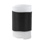 Macna Protezione Scarpe Quick Shift-Cover