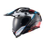 Nexx Casco X.Wed3 Furka