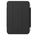 Quad Lock Folio Ipad Mini