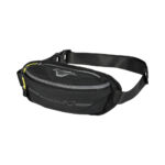 Macna Marsupio Hipbag Foldable Backpack