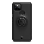 Quad Lock Cover Originale Google Pixel
