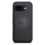 Quad Lock Cover Mag Google Pixel