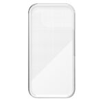 Quad Lock Fodera Protettiva Cover Mag Google Pixel