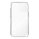 Quad Lock Fodera Protettiva Cover Mag Iphone