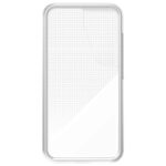 Quad Lock Fodera Protettiva Cover Mag Samsung Galaxy