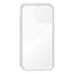 Quad Lock Fodera Protettiva Cover Mag/Originale Iphone
