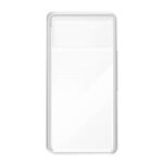 Quad Lock Fodera Protettiva Cover Mag/Originale Samsung Galaxy