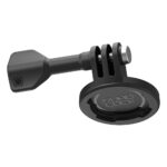 Quad Lock Adattatore Action Cam