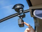 Quad Lock Adattatore Action Cam - immagine 4