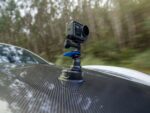 Quad Lock Adattatore Action Cam - immagine 5