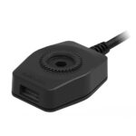Quad Lock Caricabatterie USB