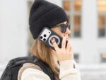 Quad Lock Supporto ad anello per telefono - immagine 3