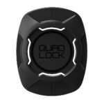 Quad Lock Adattatore Universale