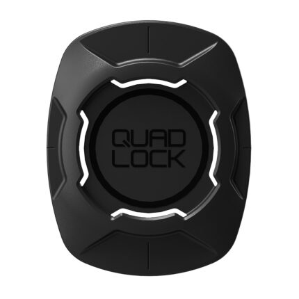Quad Lock Adattatore Universale