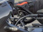 Quad Lock Smorzatore Vibrazioni Quad Lock - immagine 5