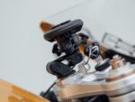 Quad Lock Smorzatore Vibrazioni Quad Lock - immagine 8