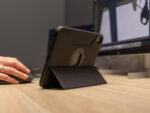 Quad Lock Folio Ipad Mini - immagine 3