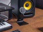 Quad Lock Testa Caricabatterie Mag Wireless Auto/Scrivania - immagine 4