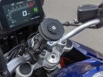 Quad Lock Adattatore A Sfera Da 1" per supporto RAM - immagine 3