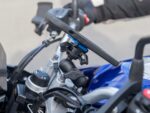 Quad Lock Adattatore A Sfera Da 1" per supporto RAM - immagine 4