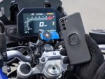 Quad Lock Adattatore A Sfera Da 1" per supporto RAM - immagine 7