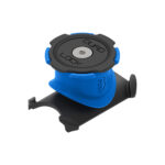Quad Lock Supporto Manubrio/Attacco Manubrio Bici