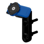 Quad Lock Supporto Freno/Frizione