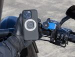 Quad Lock Supporto Freno/Frizione - immagine 2