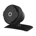 Quad Lock Supporto Adesivo Cruscotto Auto