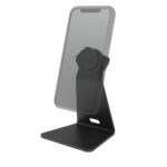 Quad Lock Supporto da Scrivania