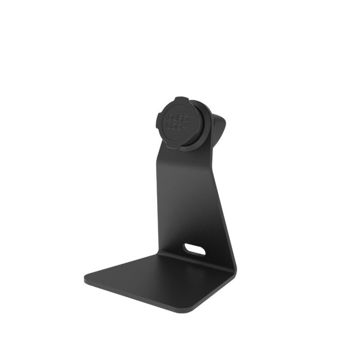 Quad Lock Supporto da Scrivania - immagine 2