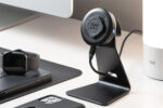 Quad Lock Supporto da Scrivania - immagine 4