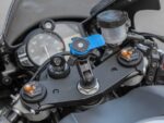 Quad Lock Supporto Piastra Forcella V2 - immagine 3