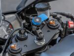 Quad Lock Supporto Piastra Forcella V2 - immagine 4