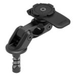 Quad Lock Supporto Pro Piastra Forcella