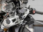 Quad Lock Supporto Pro Piastra Forcella - immagine 6