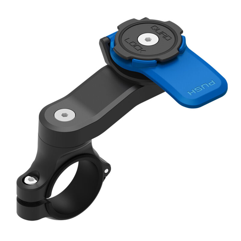 LOVEHANDLE universale grip telefono per aggior parte degli sartphone
