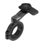 Quad Lock Supporto Pro Grande Manubrio