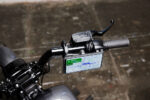 Quad Lock Supporto Pro Grande Manubrio - immagine 3