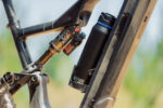Quad Lock Supporto Borraccia Mag - immagine 6