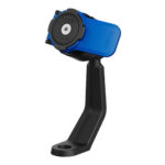 Quad Lock Supporto Stelo Dello Specchietto