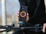 Quad Lock Supporto Frontale Bici V3 - immagine 3