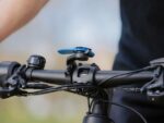 Quad Lock Supporto Frontale Bici V3 - immagine 4