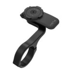 Quad Lock Supporto Frontale Pro Bici V2