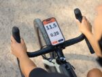 Quad Lock Supporto Frontale Pro Bici V2 - immagine 2