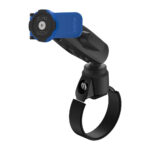 Quad Lock Supporto Roll-Bar