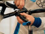 Quad Lock Supporto Roll-Bar - immagine 2