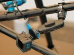 Quad Lock Supporto Roll-Bar - immagine 5