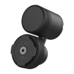 Quad Lock Supporto Bocchetta Ventilazione Auto