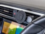 Quad Lock Supporto Bocchetta Ventilazione Auto - immagine 7